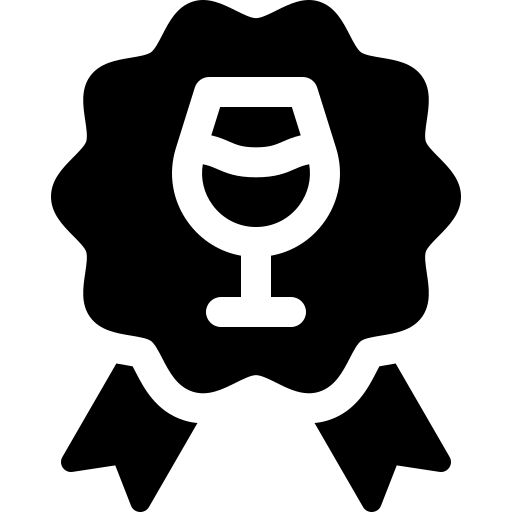 Global Storage